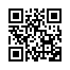 QR kód na túto stránku poi.oma.sk n11865404551