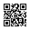 QR kód na túto stránku poi.oma.sk n11865404566