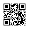 QR kód na túto stránku poi.oma.sk n11865416293