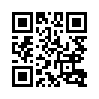 QR kód na túto stránku poi.oma.sk n11865416295