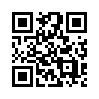 QR kód na túto stránku poi.oma.sk n11865424587