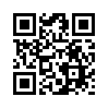 QR kód na túto stránku poi.oma.sk n11865445178