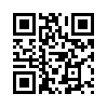 QR kód na túto stránku poi.oma.sk n11865501308