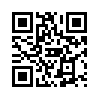 QR kód na túto stránku poi.oma.sk n11865503466