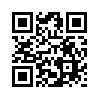 QR kód na túto stránku poi.oma.sk n11865572478