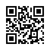 QR kód na túto stránku poi.oma.sk n11865636382