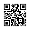 QR kód na túto stránku poi.oma.sk n11865648742