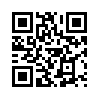 QR kód na túto stránku poi.oma.sk n11865655646