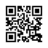 QR kód na túto stránku poi.oma.sk n11865677247