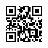 QR kód na túto stránku poi.oma.sk n11865677249