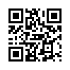 QR kód na túto stránku poi.oma.sk n11865707402