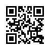 QR kód na túto stránku poi.oma.sk n11865711917