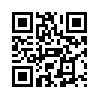 QR kód na túto stránku poi.oma.sk n11865767965