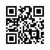 QR kód na túto stránku poi.oma.sk n11865799276