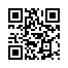 QR kód na túto stránku poi.oma.sk n11865852614