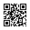 QR kód na túto stránku poi.oma.sk n11865852956