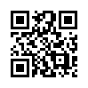 QR kód na túto stránku poi.oma.sk n11865862321