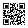 QR kód na túto stránku poi.oma.sk n11865955720