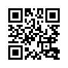 QR kód na túto stránku poi.oma.sk n11865955743