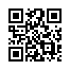 QR kód na túto stránku poi.oma.sk n11865955752