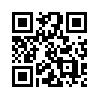 QR kód na túto stránku poi.oma.sk n11865955754