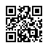 QR kód na túto stránku poi.oma.sk n11865970280