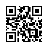 QR kód na túto stránku poi.oma.sk n11866019755