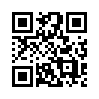 QR kód na túto stránku poi.oma.sk n11866019756