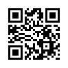 QR kód na túto stránku poi.oma.sk n11866019757