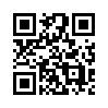 QR kód na túto stránku poi.oma.sk n11866019758