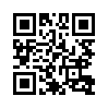 QR kód na túto stránku poi.oma.sk n11866051276