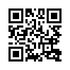 QR kód na túto stránku poi.oma.sk n11866179282