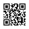 QR kód na túto stránku poi.oma.sk n11866187915