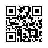 QR kód na túto stránku poi.oma.sk n11866188358