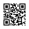 QR kód na túto stránku poi.oma.sk n11866188512