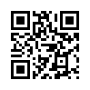 QR kód na túto stránku poi.oma.sk n11866275176