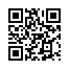 QR kód na túto stránku poi.oma.sk n11866392854