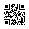 QR kód na túto stránku poi.oma.sk n11866396388