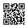 QR kód na túto stránku poi.oma.sk n11866474923