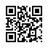 QR kód na túto stránku poi.oma.sk n11866526141