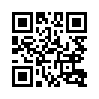 QR kód na túto stránku poi.oma.sk n11866557285