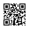 QR kód na túto stránku poi.oma.sk n11866562290