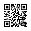 QR kód na túto stránku poi.oma.sk n11866562291