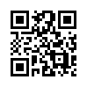 QR kód na túto stránku poi.oma.sk n11866586390