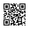 QR kód na túto stránku poi.oma.sk n11866956963