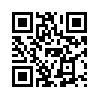 QR kód na túto stránku poi.oma.sk n11866975311