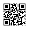 QR kód na túto stránku poi.oma.sk n11866980736