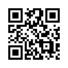 QR kód na túto stránku poi.oma.sk n11867002173