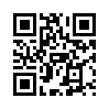 QR kód na túto stránku poi.oma.sk n11867043533