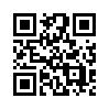 QR kód na túto stránku poi.oma.sk n11867050278